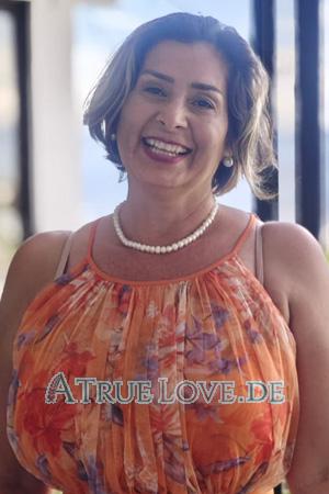 228218 - Maria Alter: 56 - Costa Rica
