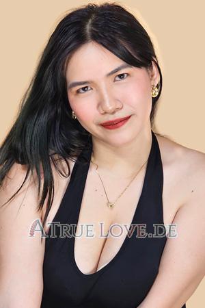 228231 - Prescilla Marie Alter: 26 - Philippinen