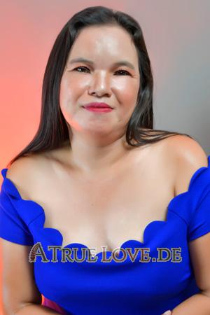228234 - Marissa Alter: 39 - Philippinen
