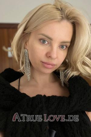 Ladies of Kiev