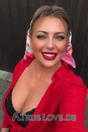 228276 - Irma Alter: 43 - Ukraine
