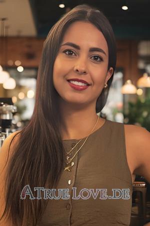 228282 - Rebeca Alter: 37 - Mexiko