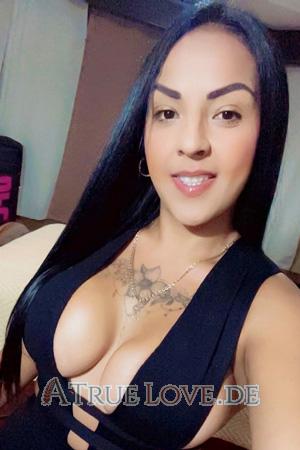 228283 - Sol Alter: 35 - Costa Rica