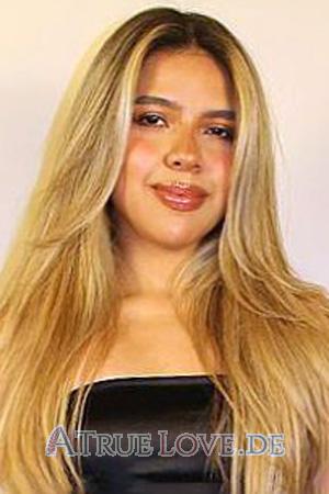 Costa Rica women
