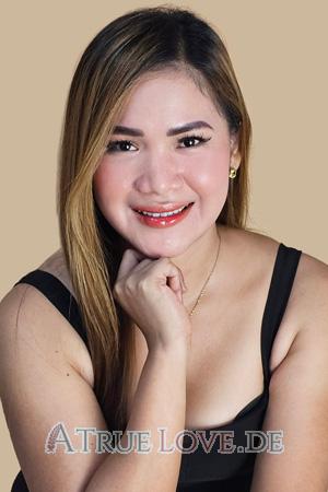 228322 - Aileen Alter: 35 - Philippinen