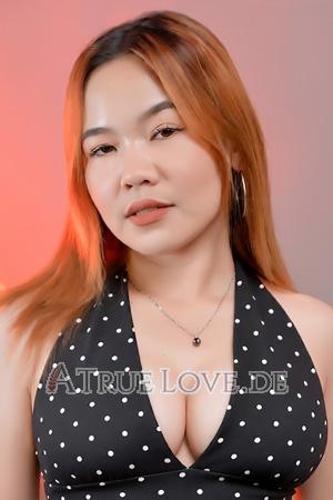 228323 - Danzel Age: 24 - Philippines