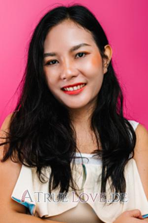 Thailand women