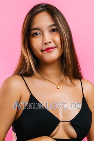 228330 - Cha Alter: 37 - Thailand