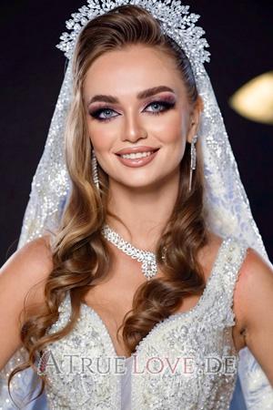 228352 - Daria Alter: 30 - Ukraine