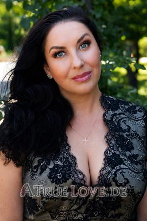 Ladies of Ukraine