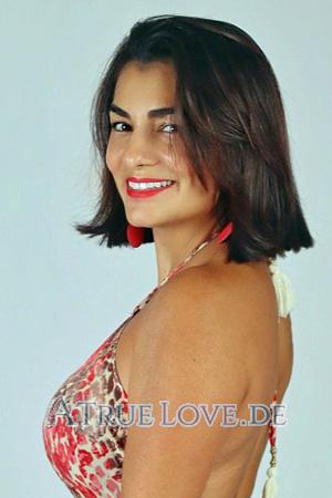228372 - Jannia Alter: 39 - Costa Rica