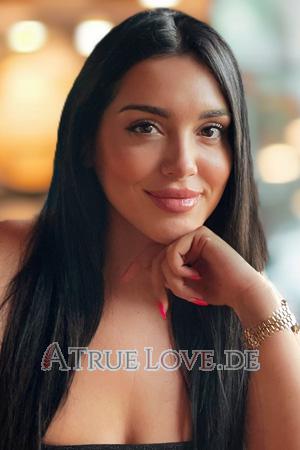 228378 - Romina Alter: 31 - Argentinien