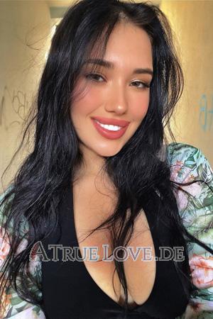 Ladies of Eastern-Europe