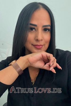 228487 - Isabel Alter: 36 - Spanien