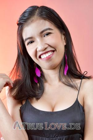 228497 - Jeramia Alter: 28 - Philippinen