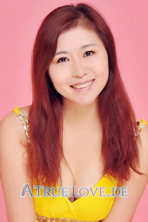 228518 - Xiangying Alter: 57 - China
