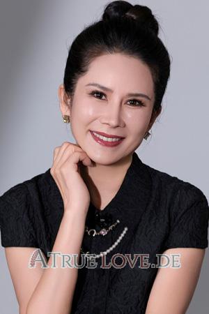 Ladies of China