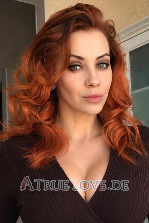 228562 - Yelena Alter: 35 - Kasachstan