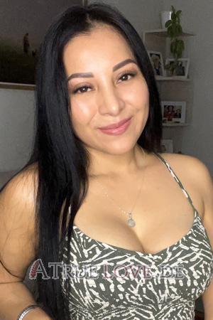228578 - Jackeline Alter: 33 - Peru