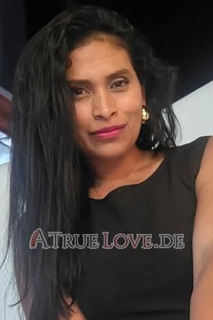 228581 - Diana Alter: 33 - Costa Rica