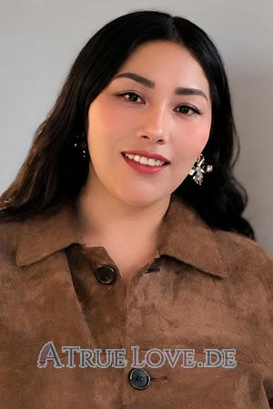 228587 - Lidia Alter: 42 - Peru