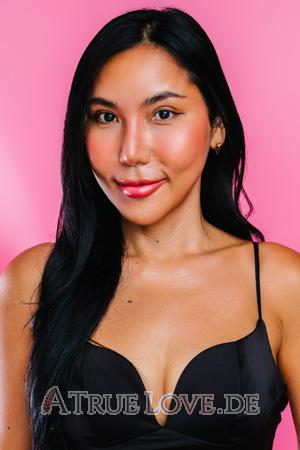 228588 - Katie Alter: 41 - Thailand