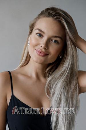 Wei&szlig;russland women