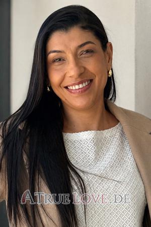 228701 - Julied Alter: 50 - Kolumbien