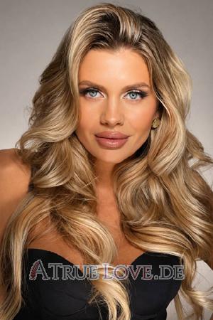 228715 - Margo Alter: 30 - Ukraine