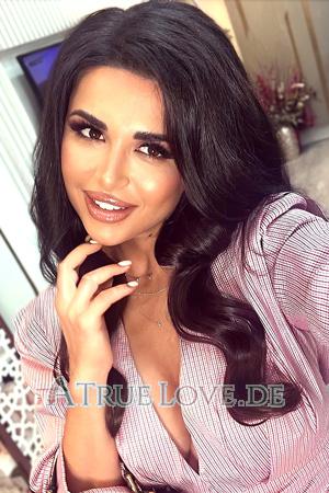 228743 - Maria Alter: 33 - Ukraine
