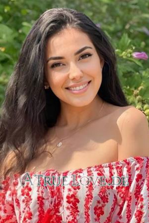 228751 - Daryna Alter: 29 - Ukraine