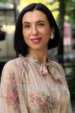 228772 - Yuliia Alter: 49 - Ukraine