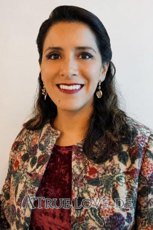 228785 - Melisa Alter: 39 - Peru