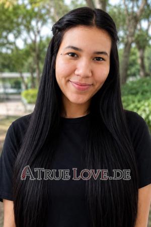 228787 - Maria jose Alter: 33 - Kolumbien
