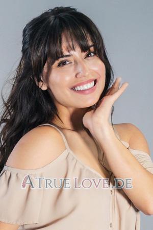 228796 - Marina Irlanda Alter: 37 - Mexiko