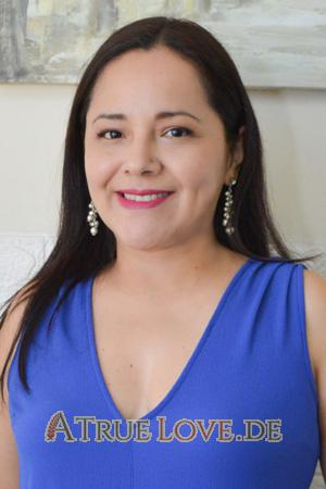 228800 - Diana Alter: 43 - Peru