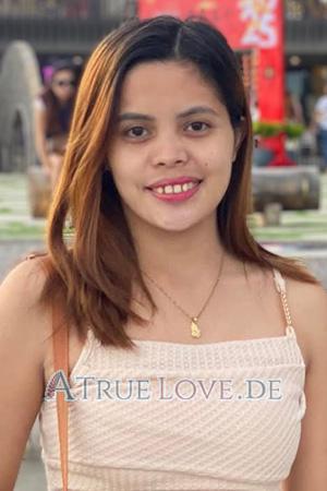 228811 - Jessa Alter: 28 - Philippinen