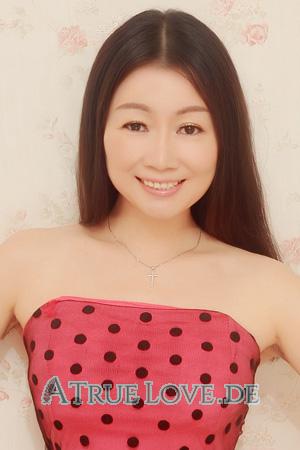 228815 - Lijuan Alter: 49 - China