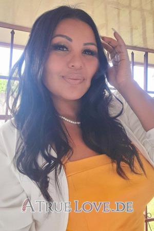 Costa Rica women