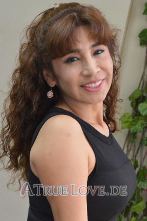 Peru women