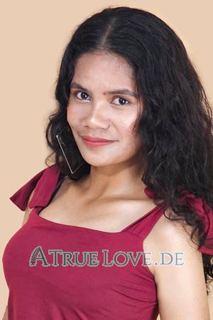 Philippinen women