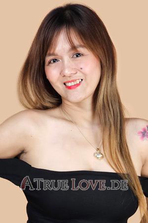 Philippinen women