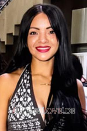 Costa Rica women