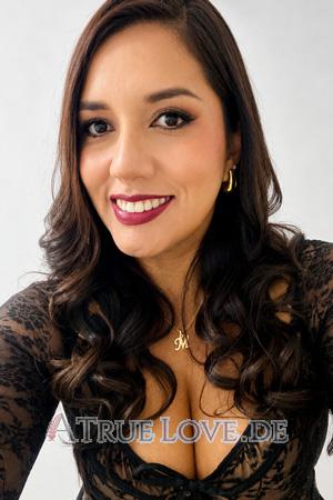 228974 - Mercedes Alter: 36 - Peru