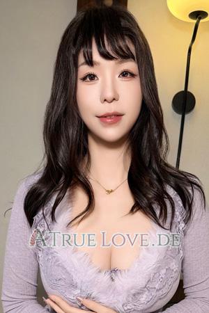 China women