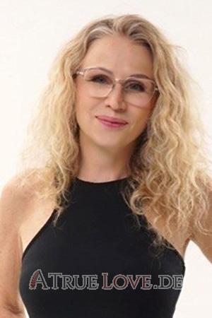 228998 - Taisiya Alter: 59 - Ukraine