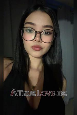 229002 - Dayana Alter: 23 - Costa Rica