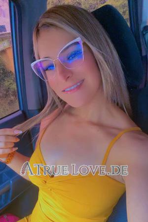 229015 - Imelda Alter: 35 - Costa Rica