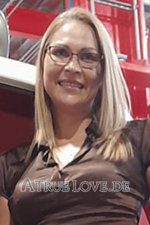 229018 - Teresita Alter: 52 - Costa Rica