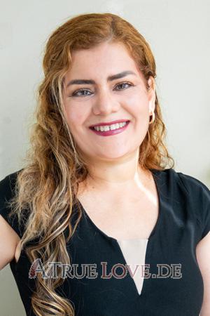 229027 - Sofia Alter: 50 - Peru